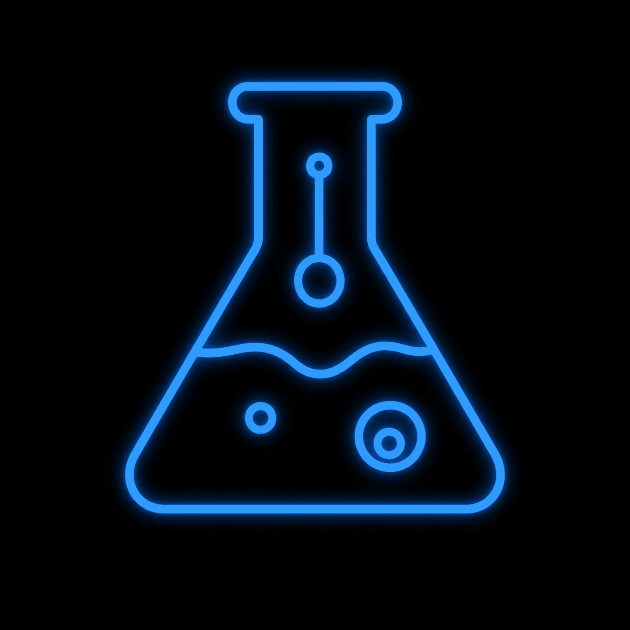 LAB VERIFIED