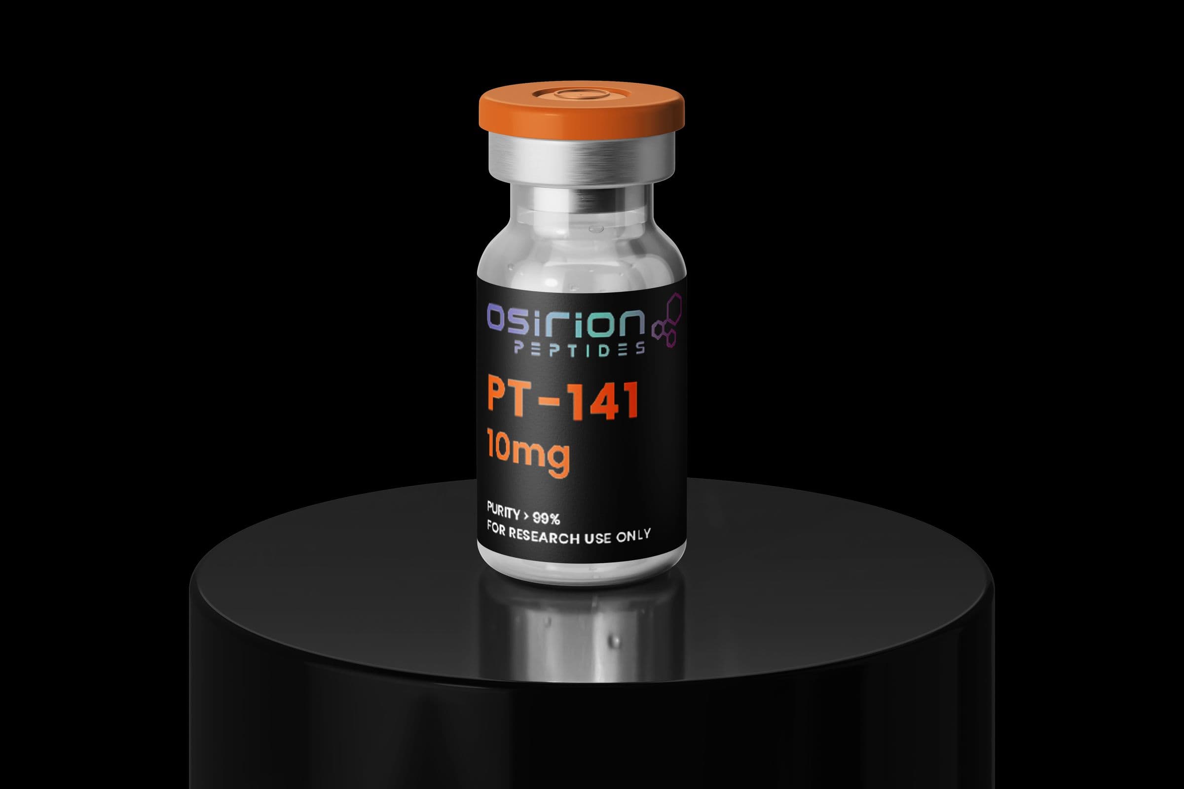 PT 141 10mg/vial
